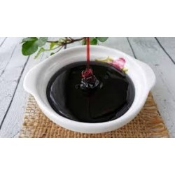 Kuşburnu Marmelatı 500gr