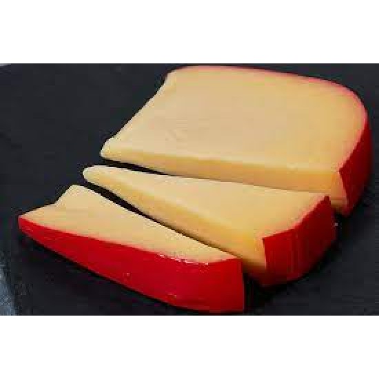 Edam peyniri   (200 gr )