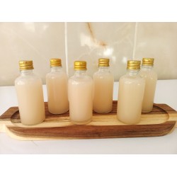 Şırdan Mayası (50 ML)