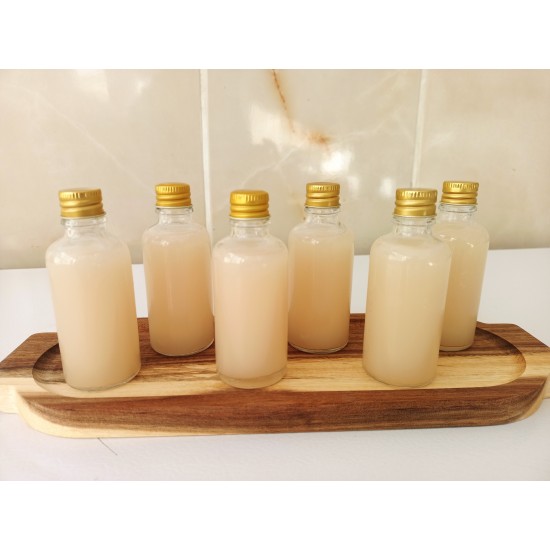 Şırdan Mayası (50 ML)