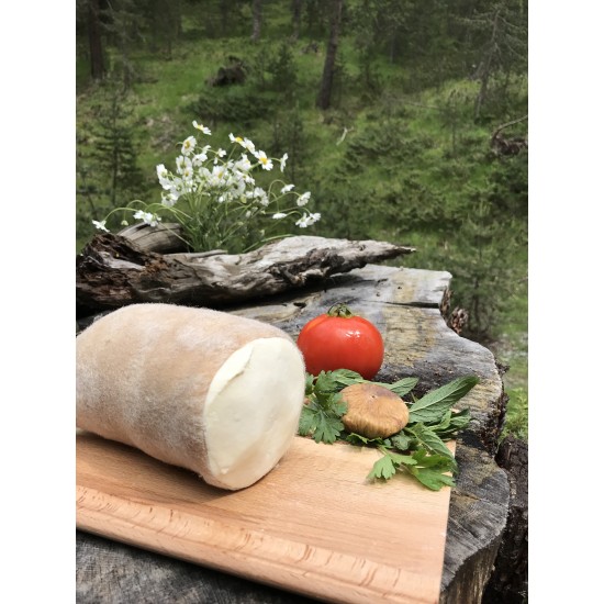 Kargı Tulum Peyniri- yarım kg, Organik, Doğal, Katkısız Gerçek Kargı Tulum Peyniri