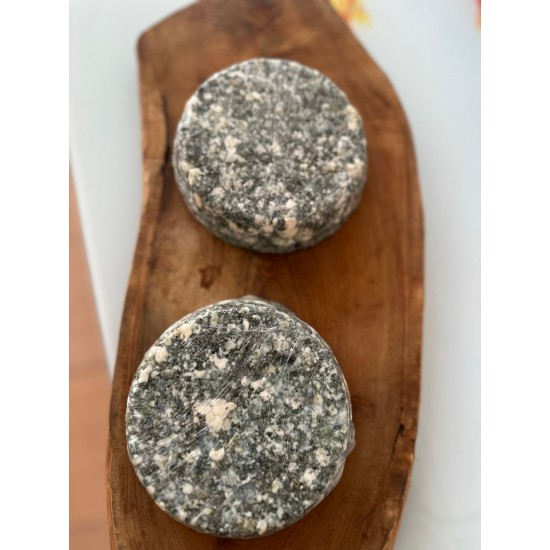 KARGIZOLLA ( ROKFOR TARZI )