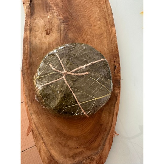 KARGIZOLLA ( ROKFOR TARZI )