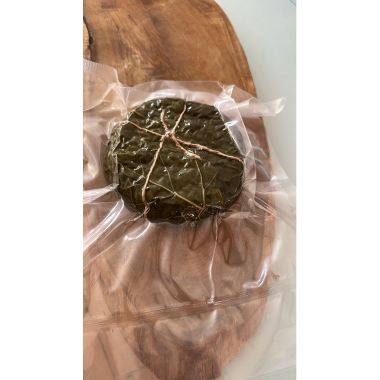 KARGIZOLLA ( ROKFOR TARZI )