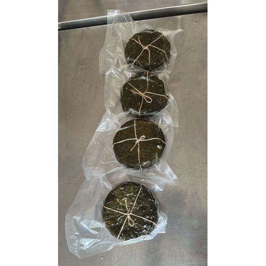 KARGIZOLLA ( ROKFOR TARZI )