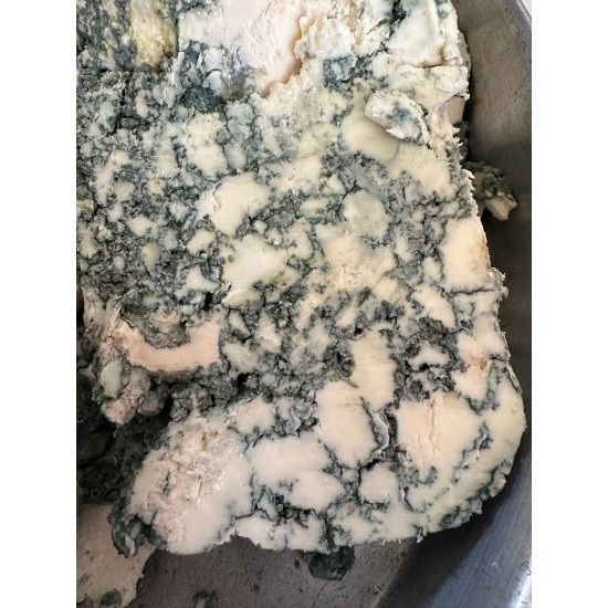 KARGIZOLLA ( ROKFOR TARZI )