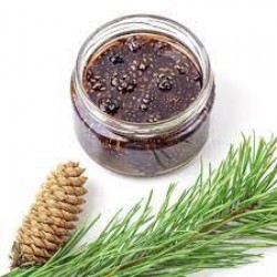 Çam Kozalak Şurubu (450 gr) Şifa niyetine Ev yapımı