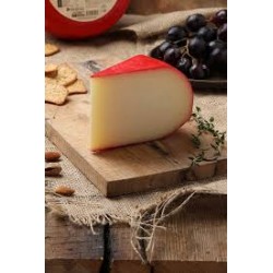 Edam peyniri   (200 gr )