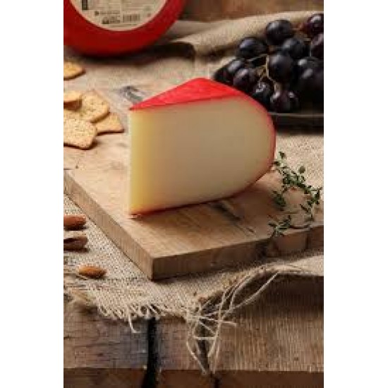 Edam peyniri   (200 gr )