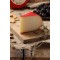 Edam Peyniri   (ort. 200 gr )