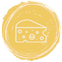 KARGI TULUM PEYNİRİ