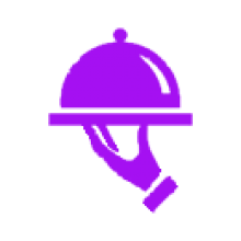 KEŞFEDİLMEMİŞ TATLAR