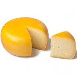 Gouda Peyniri  (200 gr)