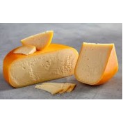 Gouda Peyniri  (ort. 200 gr)