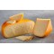 Gouda Peyniri  (ort. 200 gr)
