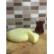 Tam Yağlı Kaşar Peyniri (500gr)