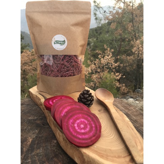 Pancarlı Erişte 500 gr