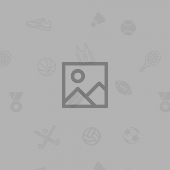 % 100 Koyun Kargı Tulum Peyniri 1 kg