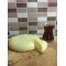 Tam Yağlı Kaşar Peyniri (500gr)