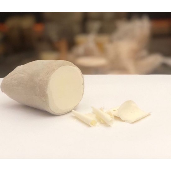 Kargı Tulum Peyniri- 1 kg, Koyun-Keçi-İnek karışımı Kargı Tulum Peyniri