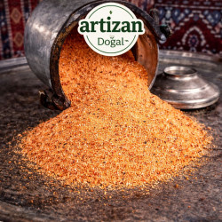 Kargı TARHANASI 1 KG