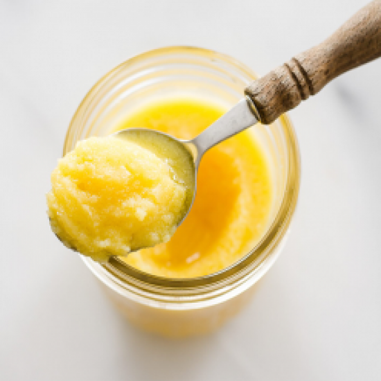 Sade Yağ Net 900 gr